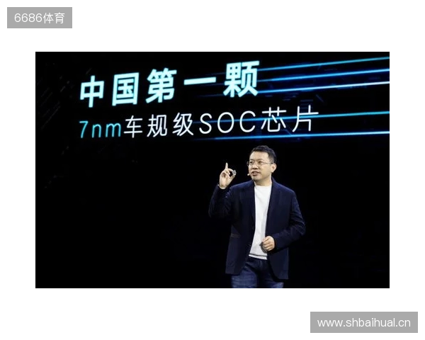 2025，已收官。2026，再怒放！