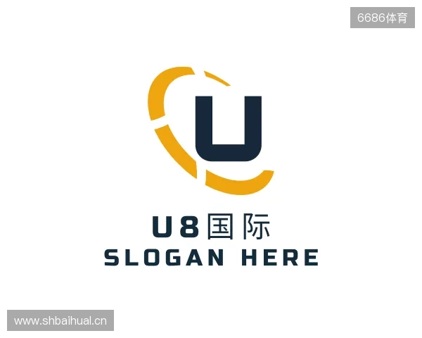 了解u8国际官网