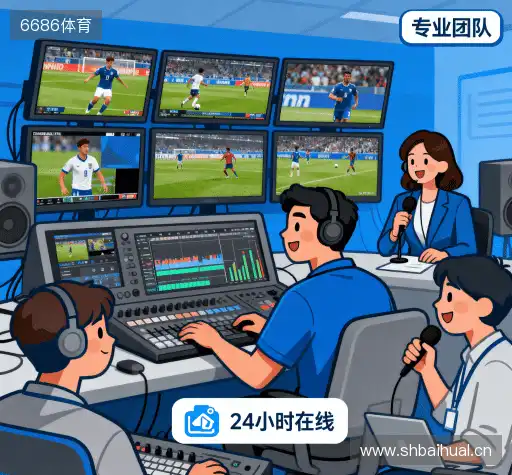 行业领先的理由